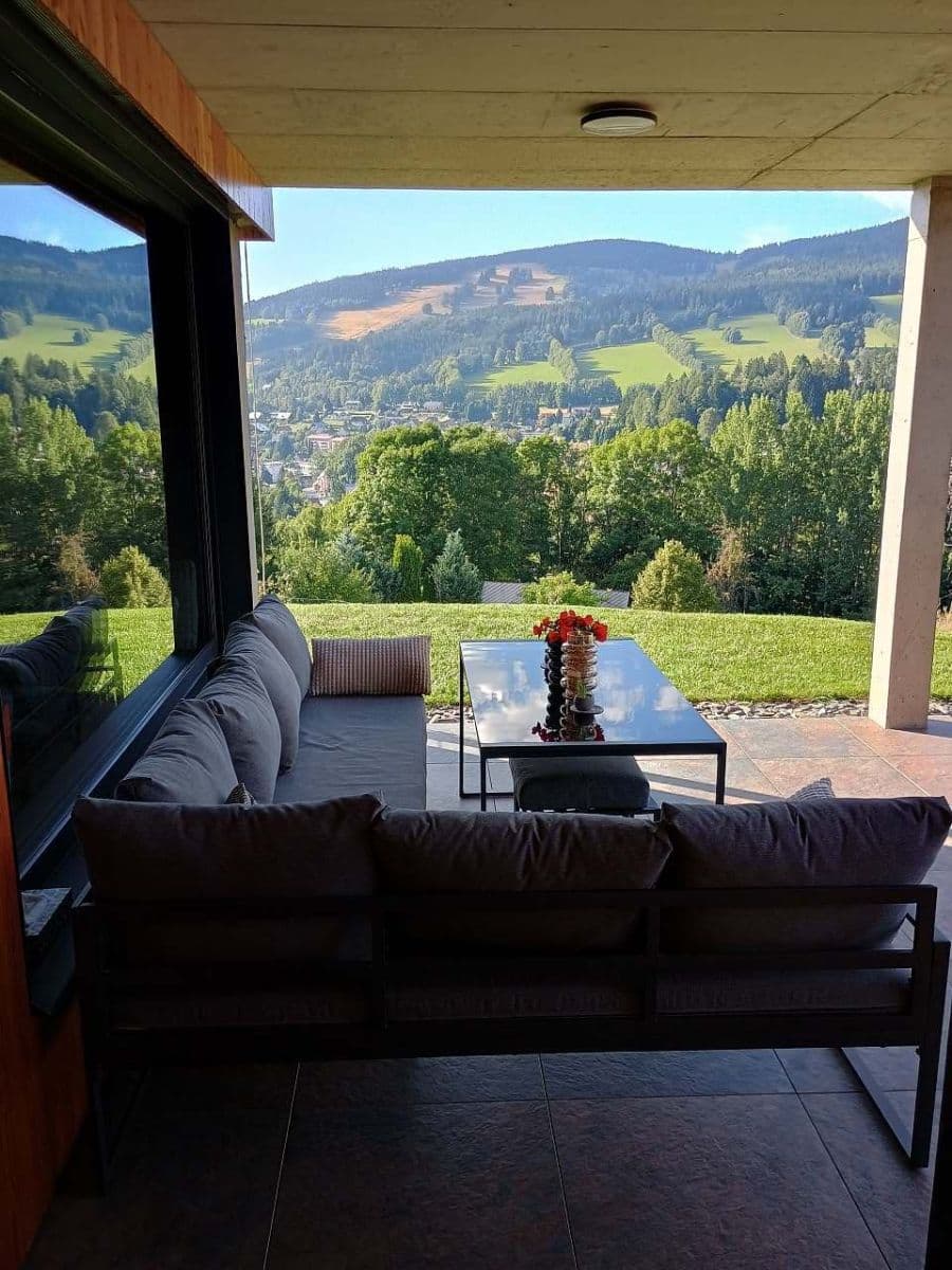 Pronájem chaty, chalupy, Rokytnice nad Jizerou, Liberecký kraj Pronájem chaty, chalupy, Rokytnice nad Jizerou, Liberecký kraj