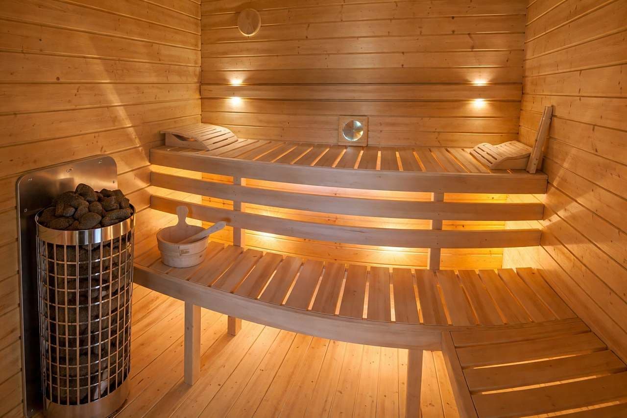 Pronájem chaty, chalupy, Mělník, Středočeský kraj Pronájem chaty, chalupy, Mělník, Středočeský kraj