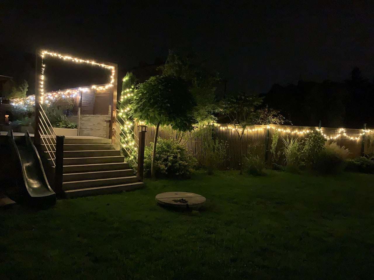 Pronájem chaty, chalupy, Mělník, Středočeský kraj Pronájem chaty, chalupy, Mělník, Středočeský kraj