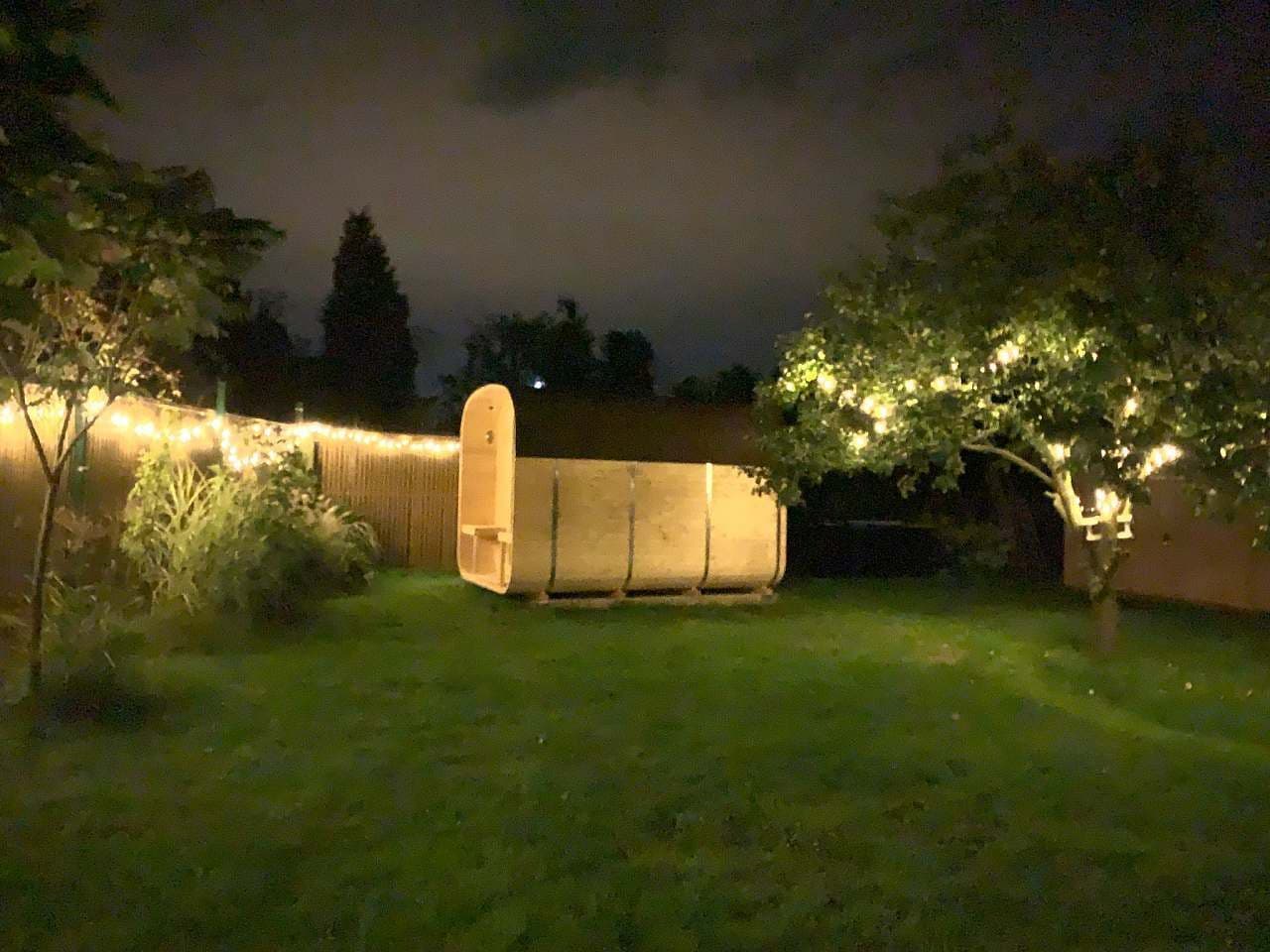 Pronájem chaty, chalupy, Mělník, Středočeský kraj Pronájem chaty, chalupy, Mělník, Středočeský kraj