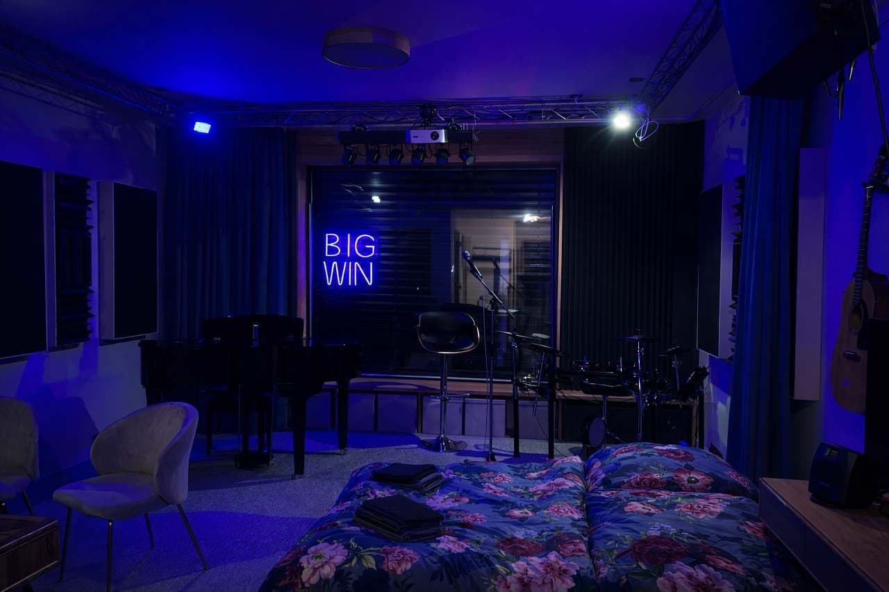 Pronájem chaty, chalupy, Mělník, Středočeský kraj Pronájem chaty, chalupy, Mělník, Středočeský kraj