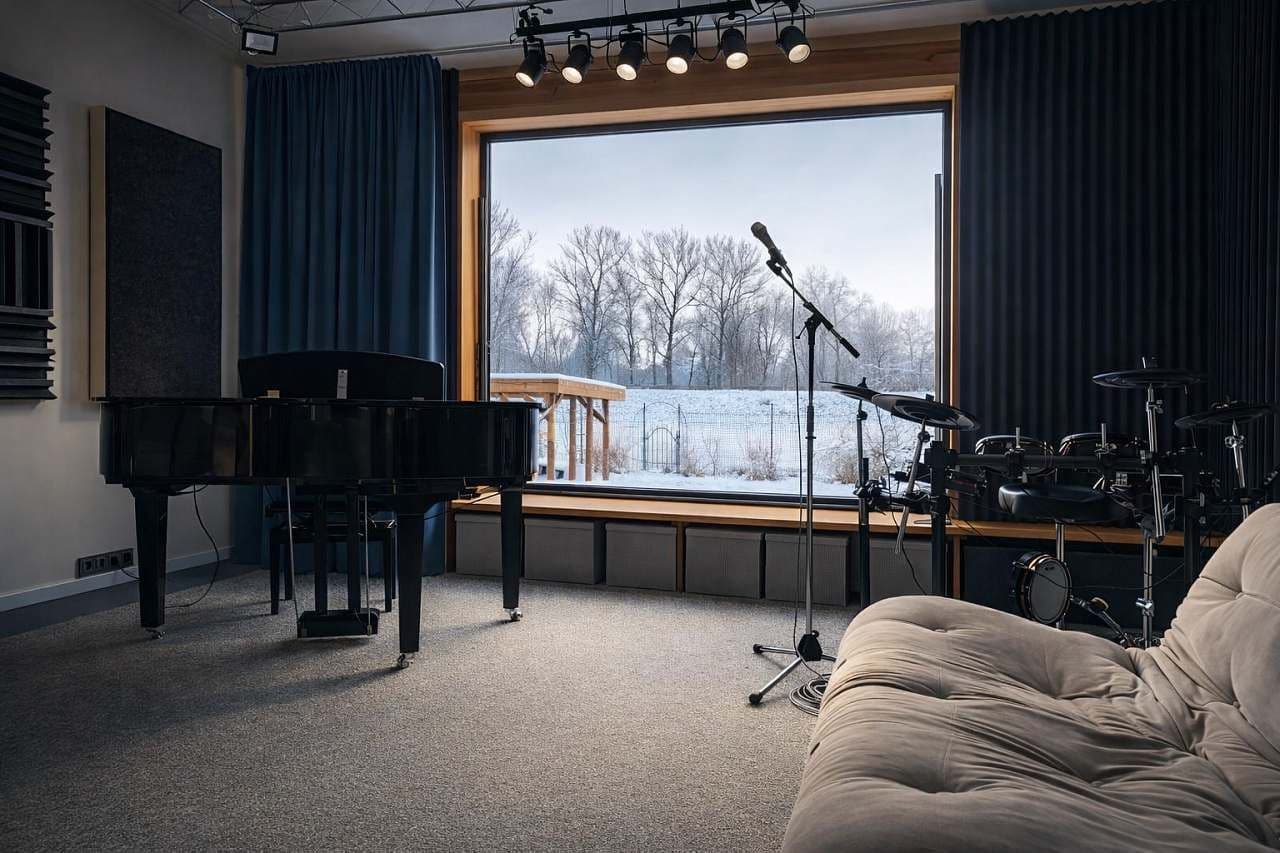 Pronájem chaty, chalupy, Mělník, Středočeský kraj Pronájem chaty, chalupy, Mělník, Středočeský kraj