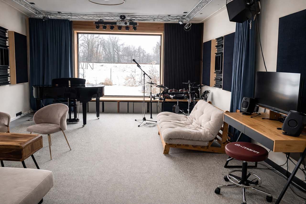 Pronájem chaty, chalupy, Mělník, Středočeský kraj Pronájem chaty, chalupy, Mělník, Středočeský kraj