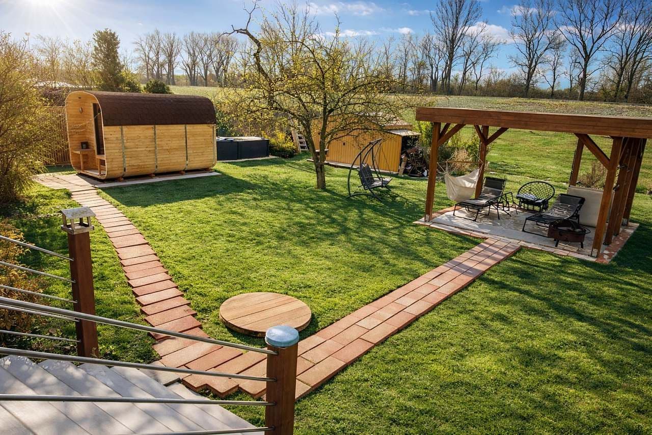 Pronájem chaty, chalupy, Mělník, Středočeský kraj Pronájem chaty, chalupy, Mělník, Středočeský kraj