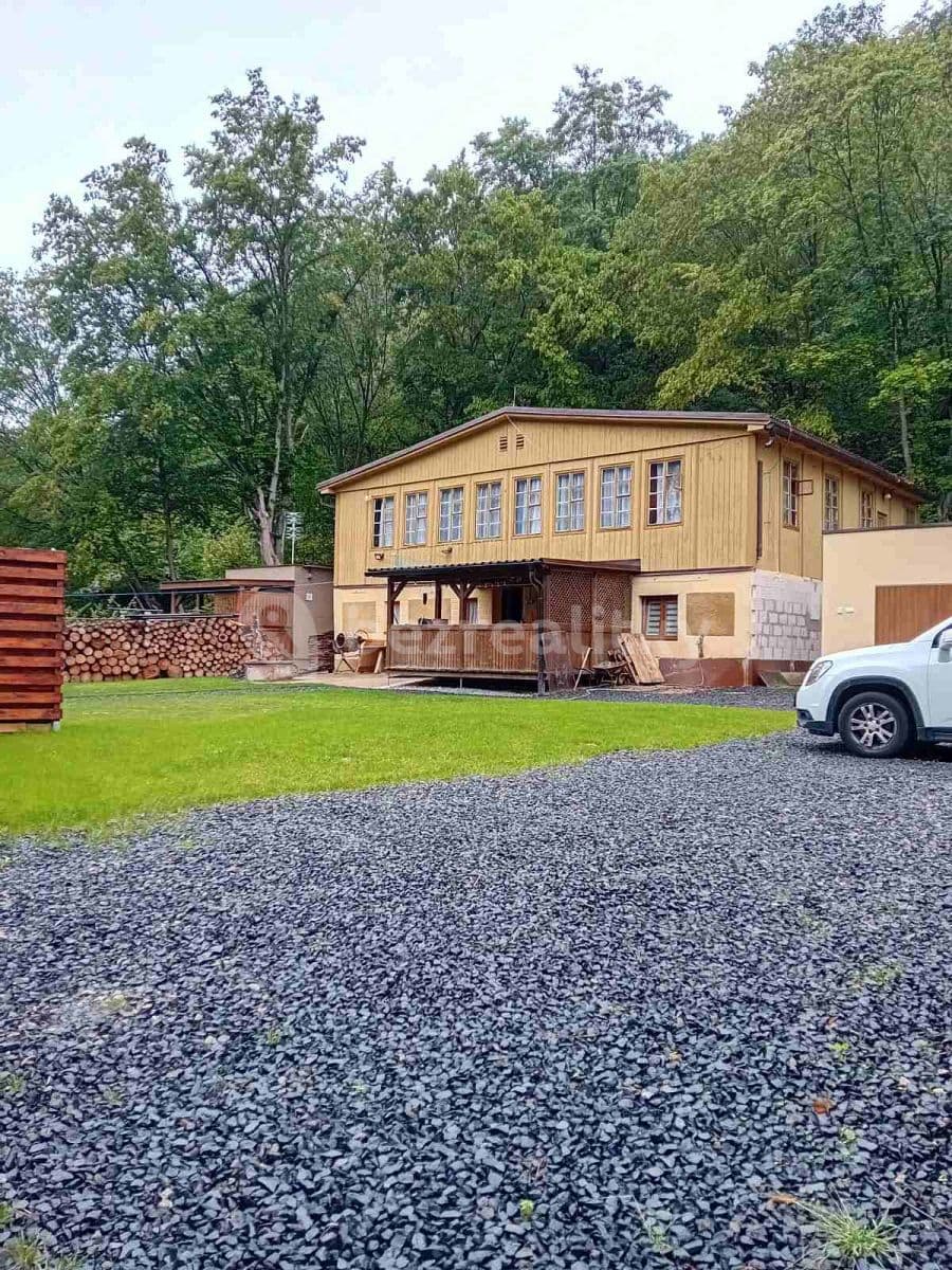 Pronájem chaty, chalupy, Hřebečníky, Středočeský kraj Pronájem chaty, chalupy, Hřebečníky, Středočeský kraj