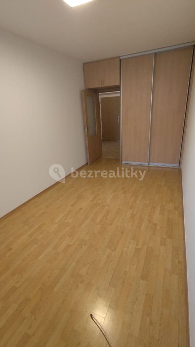 Pronájem bytu 2+kk 48 m², V Zahradách, Praha, Praha Pronájem bytu 2+kk 48 m², V Zahradách, Praha, Praha