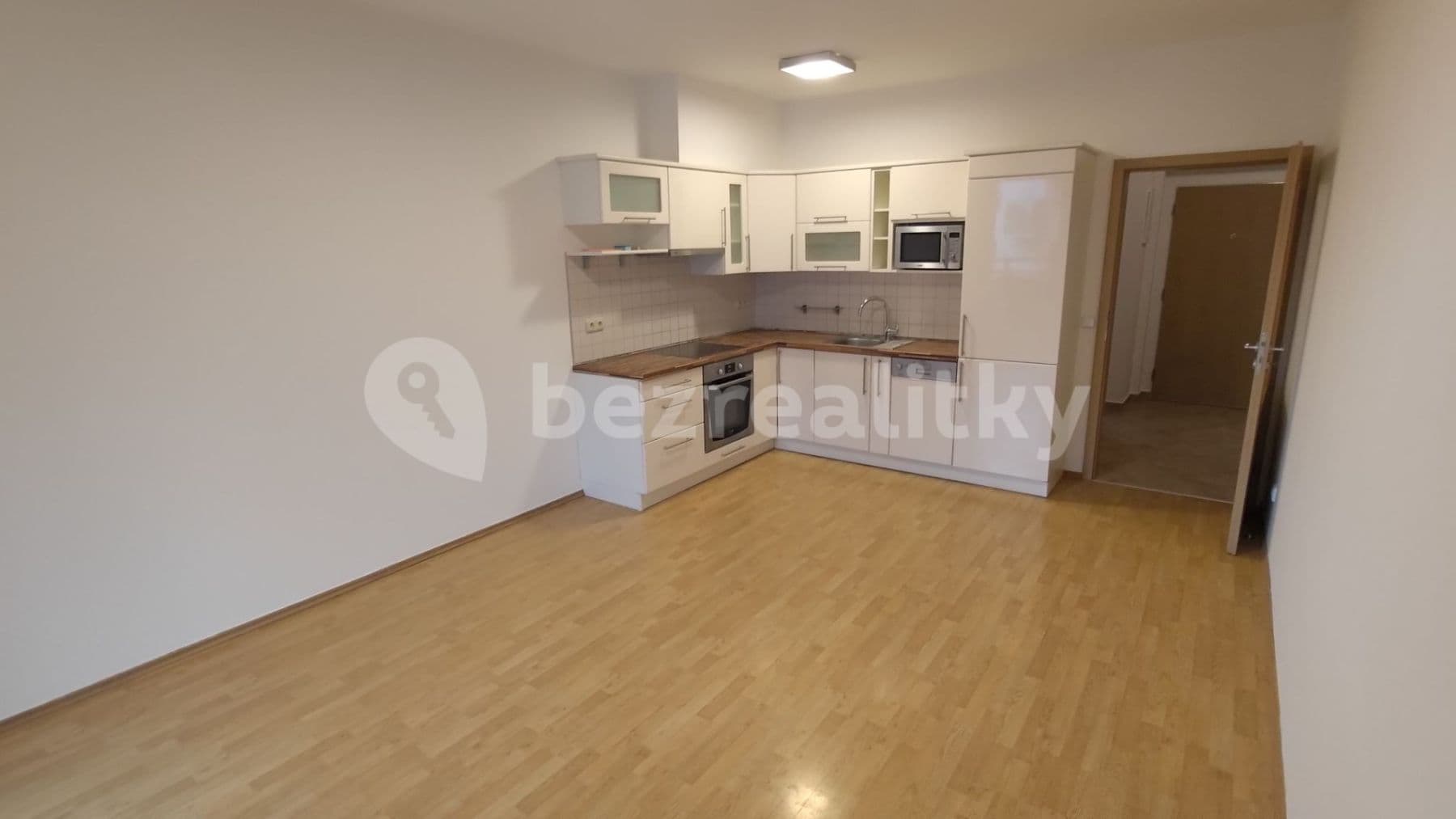 Pronájem bytu 2+kk 48 m², V Zahradách, Praha, Praha Pronájem bytu 2+kk 48 m², V Zahradách, Praha, Praha