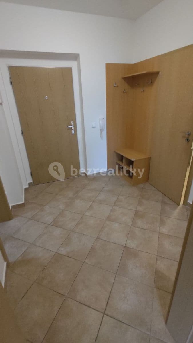 Pronájem bytu 2+kk 48 m², V Zahradách, Praha, Praha Pronájem bytu 2+kk 48 m², V Zahradách, Praha, Praha