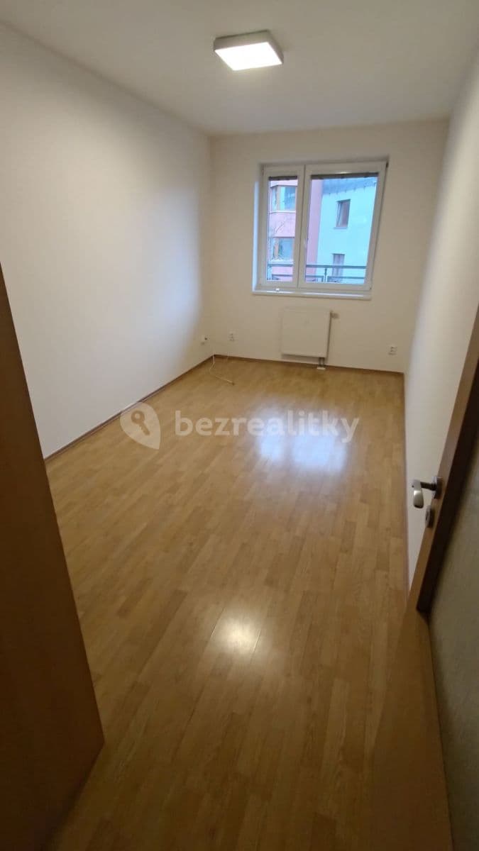 Pronájem bytu 2+kk 48 m², V Zahradách, Praha, Praha Pronájem bytu 2+kk 48 m², V Zahradách, Praha, Praha