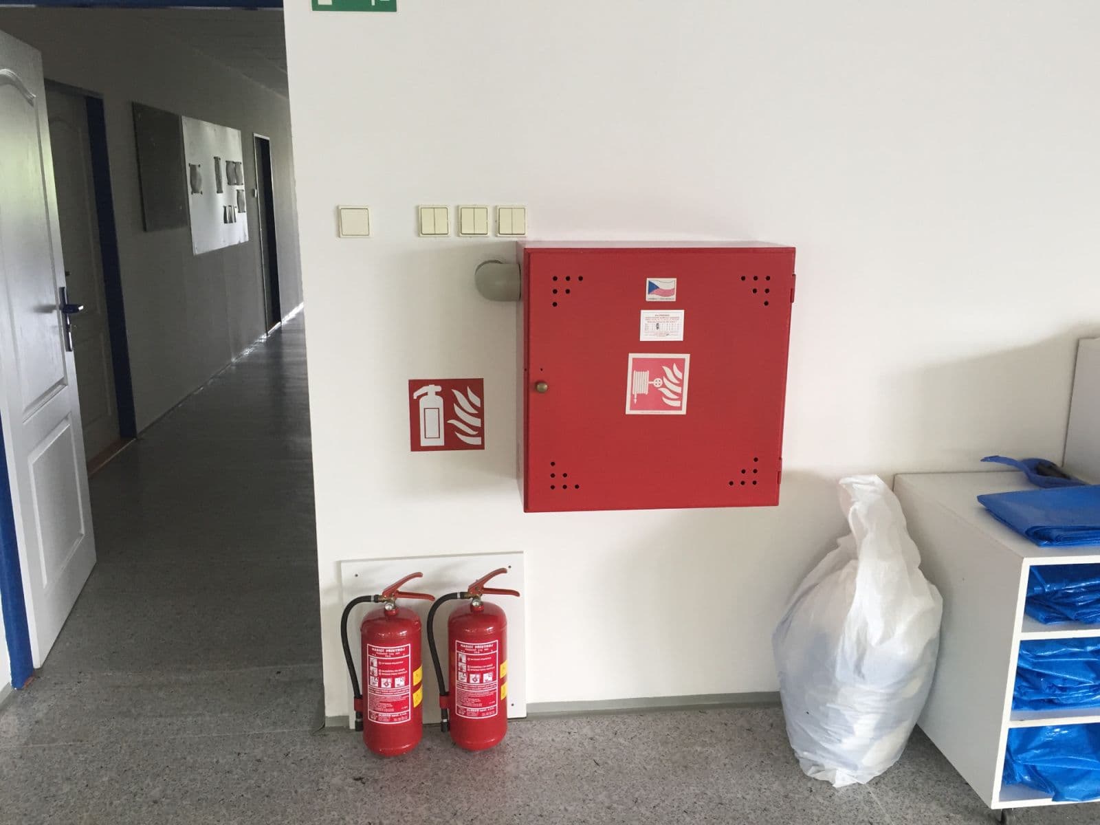 Prodej nebytového prostoru 1.403 m², Kadaň, Ústecký kraj Prodej nebytového prostoru 1.403 m², Kadaň, Ústecký kraj