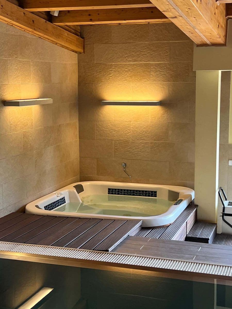 Pronájem chaty, chalupy, Špindlerův Mlýn, Královéhradecký kraj Pronájem chaty, chalupy, Špindlerův Mlýn, Královéhradecký kraj