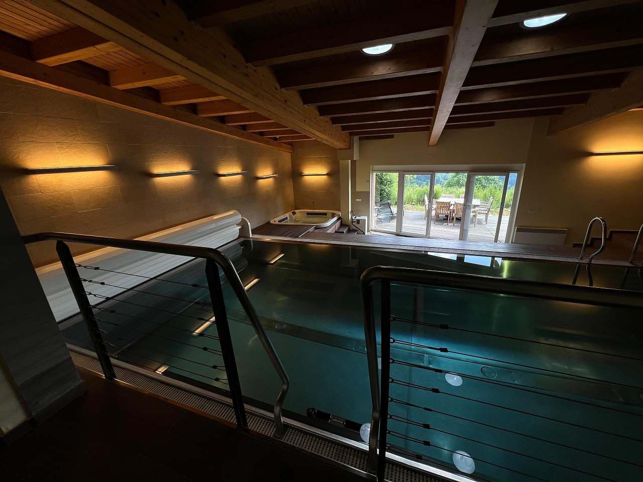 Pronájem chaty, chalupy, Špindlerův Mlýn, Královéhradecký kraj Pronájem chaty, chalupy, Špindlerův Mlýn, Královéhradecký kraj