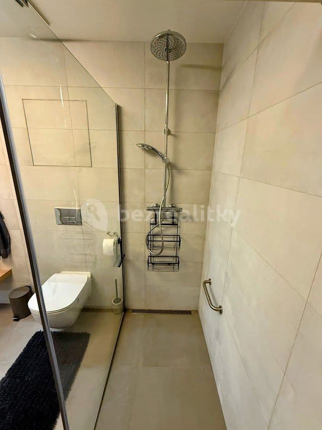 Pronájem bytu 2+kk 54 m², Kloboučnická, Praha, Praha Pronájem bytu 2+kk 54 m², Kloboučnická, Praha, Praha