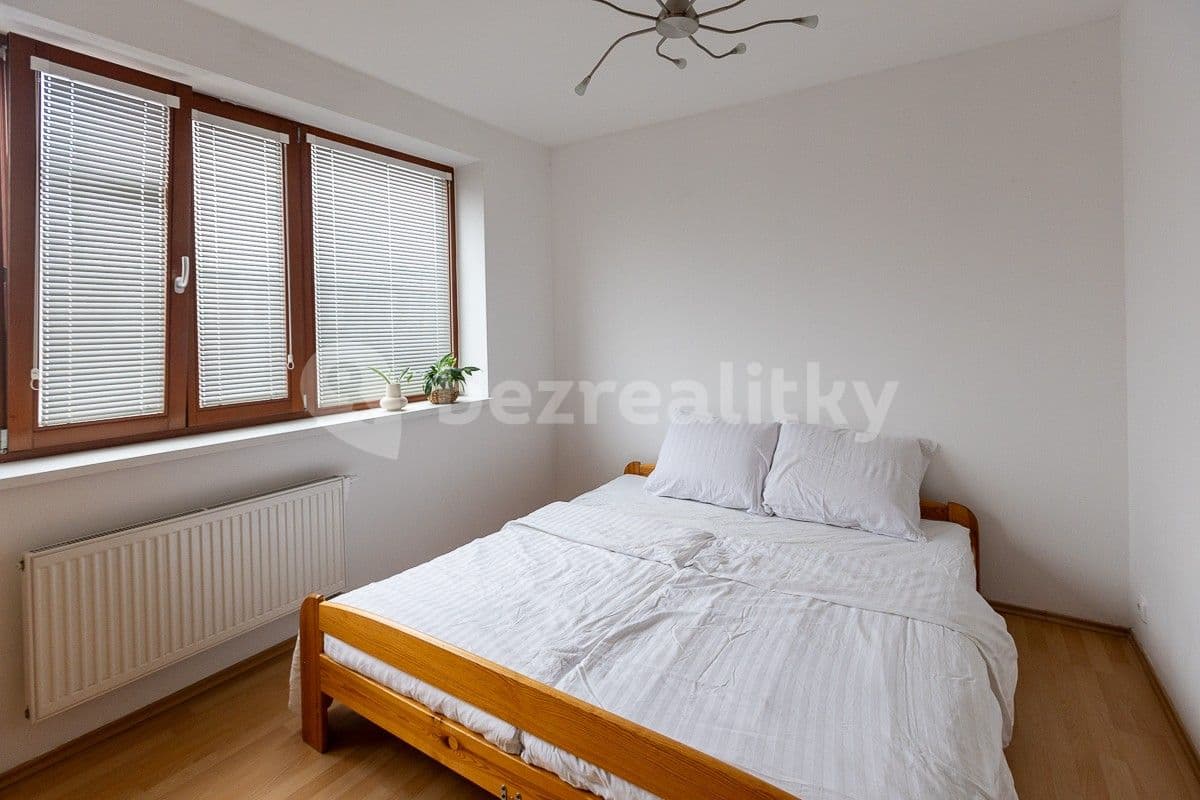 Pronájem bytu 2+kk 54 m², Nová kolonie, Praha, Praha Pronájem bytu 2+kk 54 m², Nová kolonie, Praha, Praha