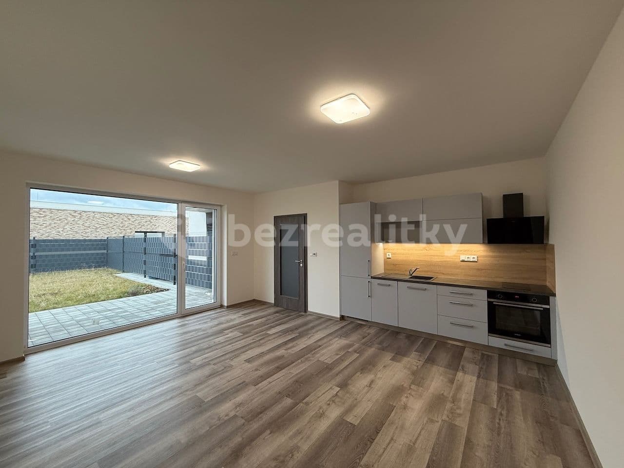 Pronájem bytu 2+kk 50 m², U Lomu, Boskovice, Jihomoravský kraj Pronájem bytu 2+kk 50 m², U Lomu, Boskovice, Jihomoravský kraj