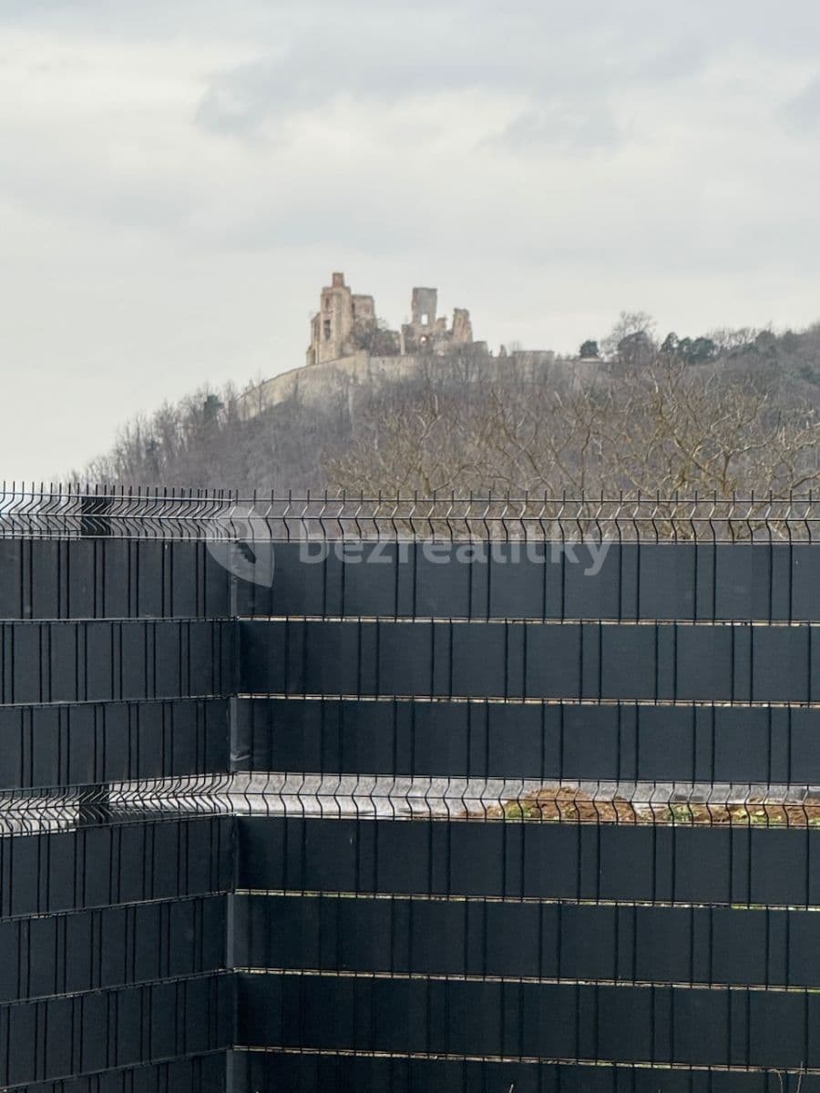 Pronájem bytu 2+kk 50 m², U Lomu, Boskovice, Jihomoravský kraj Pronájem bytu 2+kk 50 m², U Lomu, Boskovice, Jihomoravský kraj