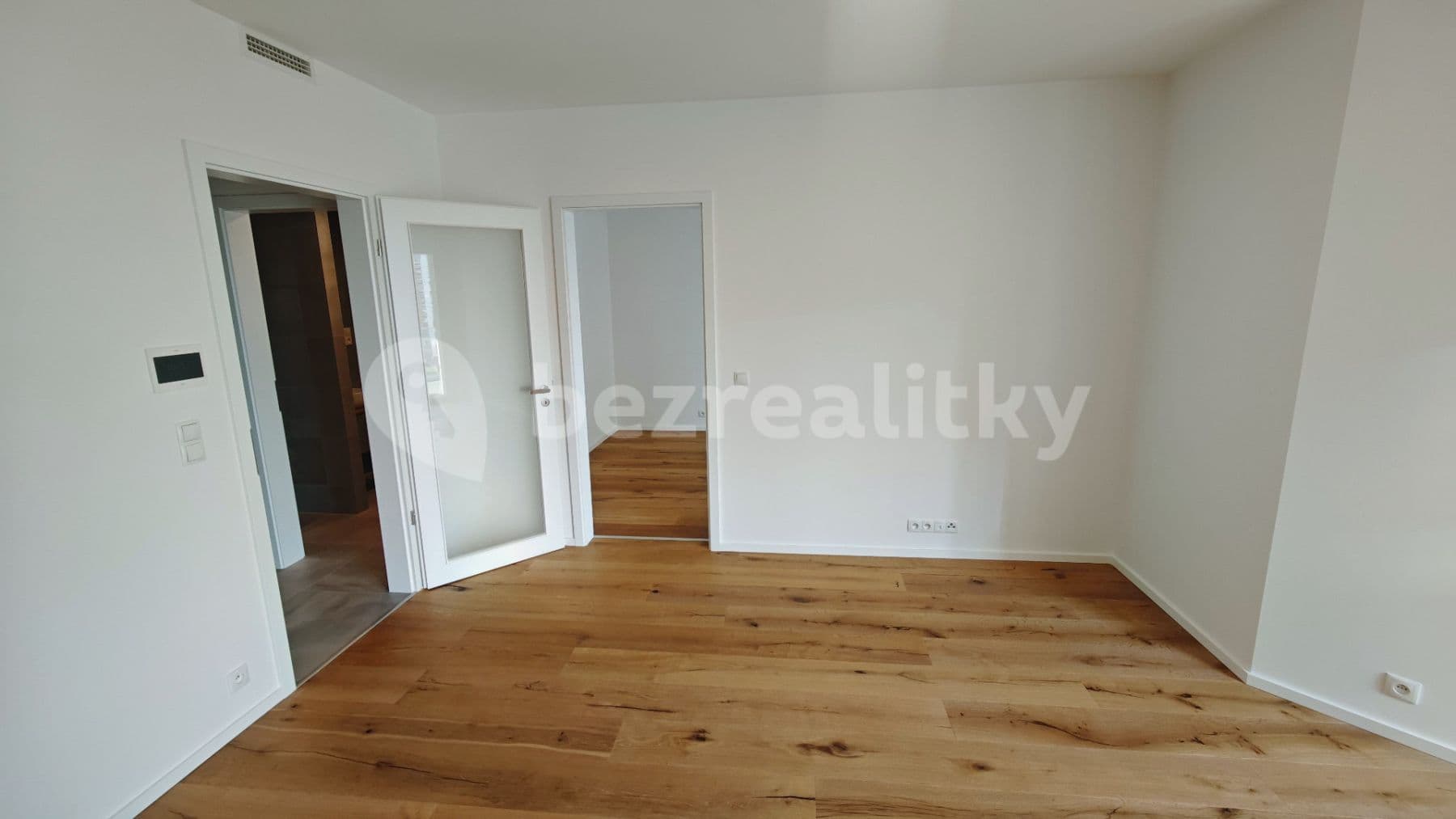 Pronájem bytu 2+kk 55 m², Hagiborská, Praha, Praha Pronájem bytu 2+kk 55 m², Hagiborská, Praha, Praha
