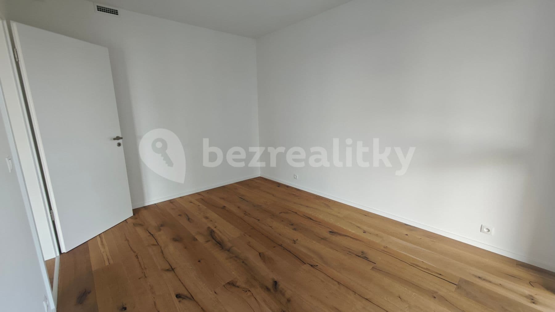 Pronájem bytu 2+kk 55 m², Hagiborská, Praha, Praha Pronájem bytu 2+kk 55 m², Hagiborská, Praha, Praha