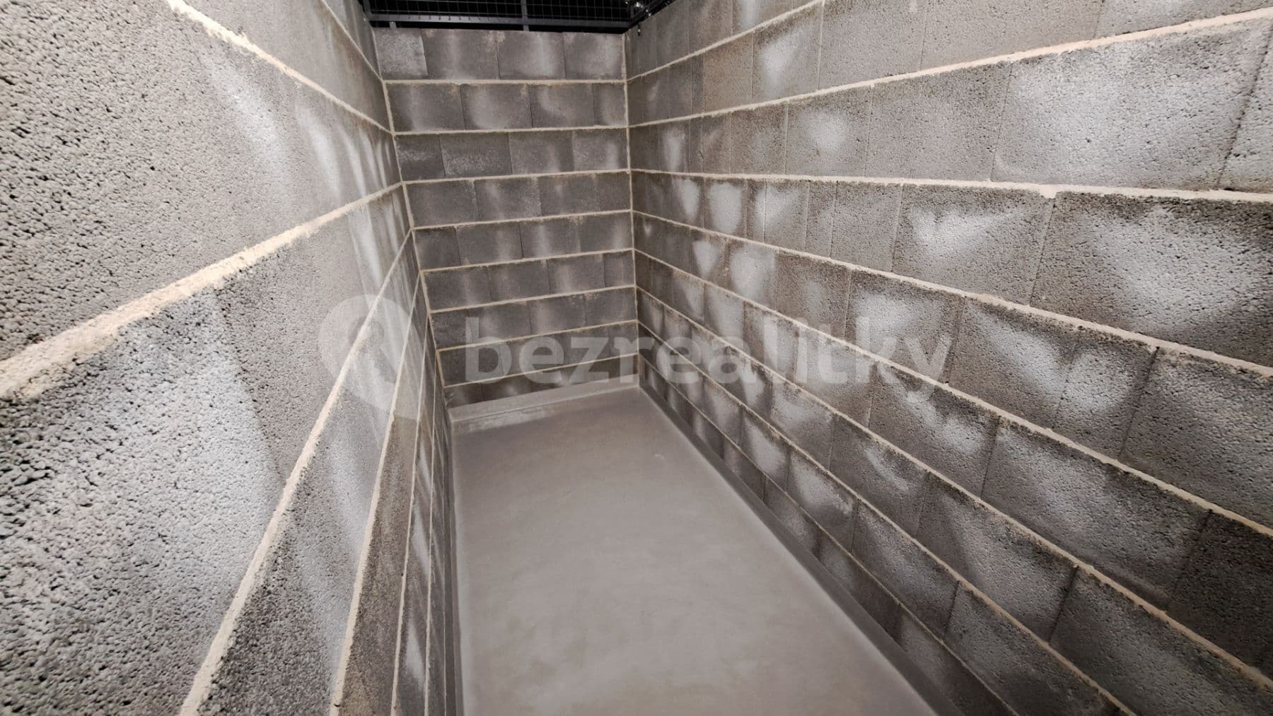 Pronájem bytu 2+kk 55 m², Hagiborská, Praha, Praha Pronájem bytu 2+kk 55 m², Hagiborská, Praha, Praha
