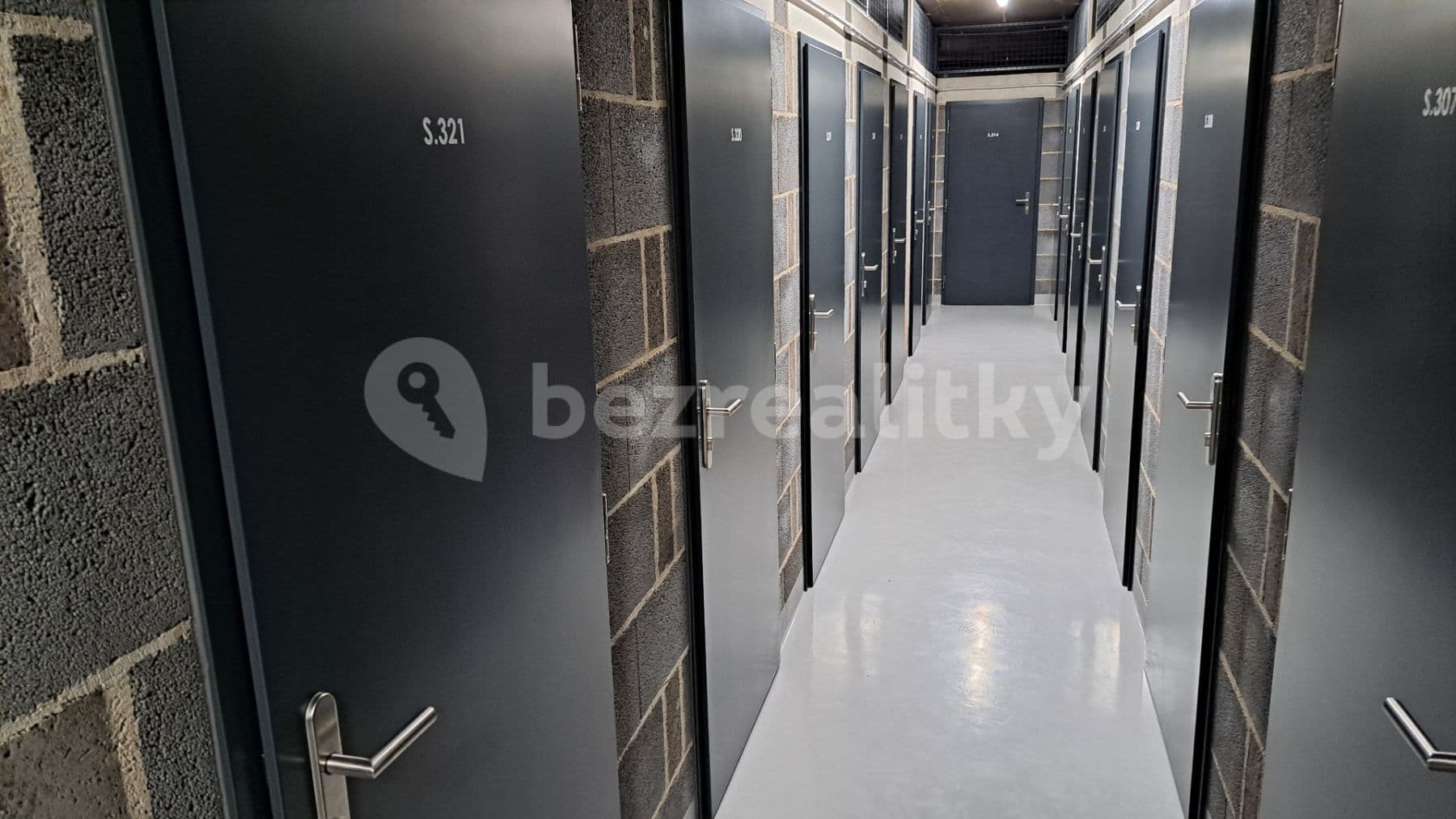 Pronájem bytu 2+kk 55 m², Hagiborská, Praha, Praha Pronájem bytu 2+kk 55 m², Hagiborská, Praha, Praha