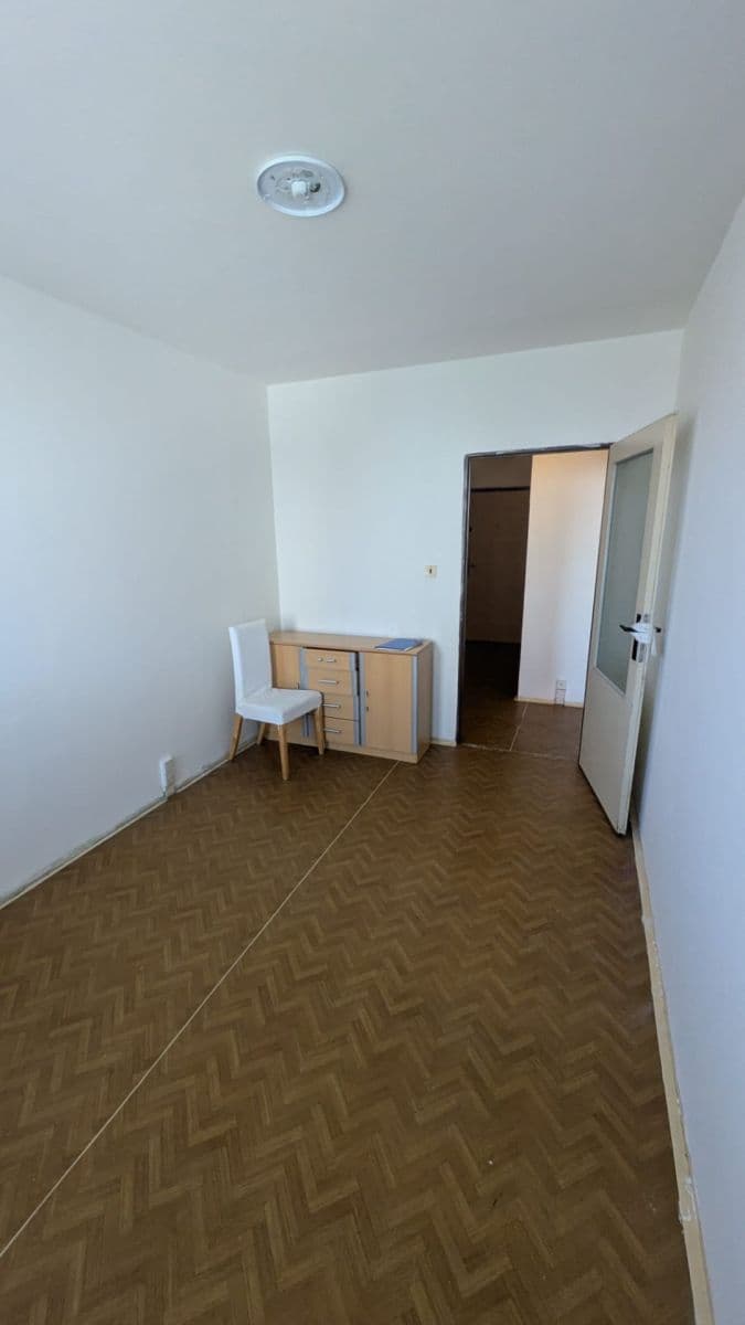 Pronájem bytu 2+kk 48 m², Galandova, Praha, Praha Pronájem bytu 2+kk 48 m², Galandova, Praha, Praha