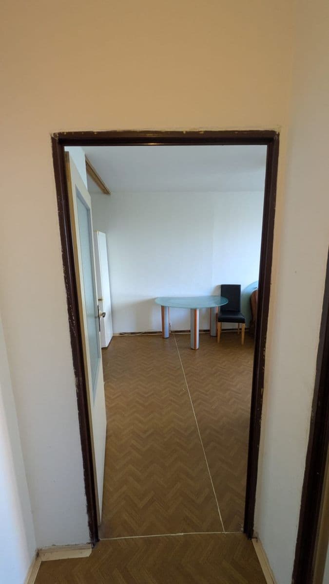 Pronájem bytu 2+kk 48 m², Galandova, Praha, Praha Pronájem bytu 2+kk 48 m², Galandova, Praha, Praha
