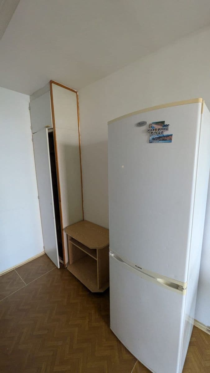 Pronájem bytu 2+kk 48 m², Galandova, Praha, Praha Pronájem bytu 2+kk 48 m², Galandova, Praha, Praha