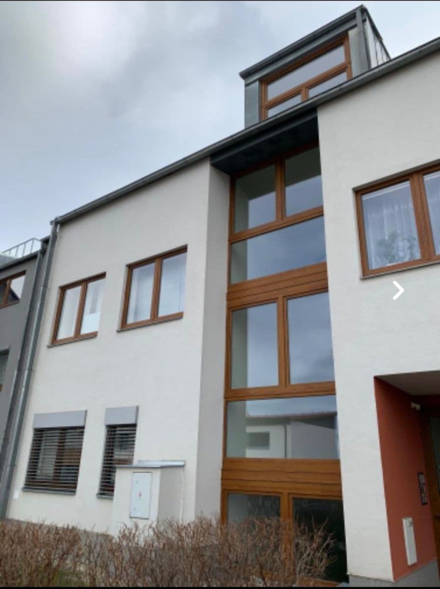 Pronájem bytu 1+kk 33 m², Kestřanská, Praha, Praha Pronájem bytu 1+kk 33 m², Kestřanská, Praha, Praha