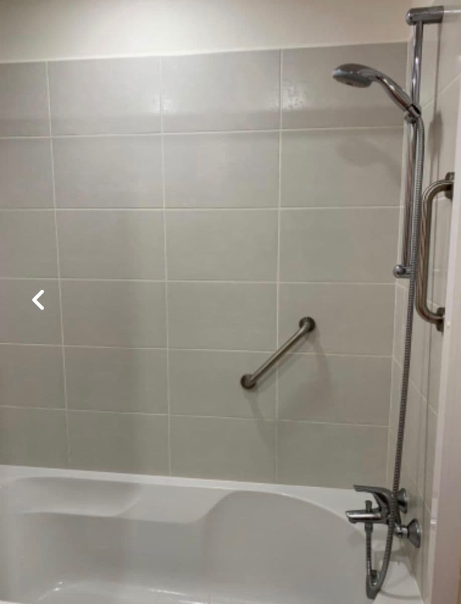 Pronájem bytu 1+kk 33 m², Kestřanská, Praha, Praha Pronájem bytu 1+kk 33 m², Kestřanská, Praha, Praha