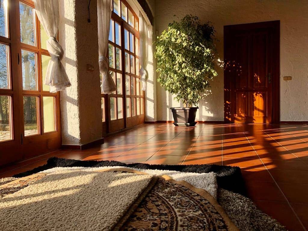 Pronájem chaty, chalupy, Luže, Pardubický kraj Pronájem chaty, chalupy, Luže, Pardubický kraj