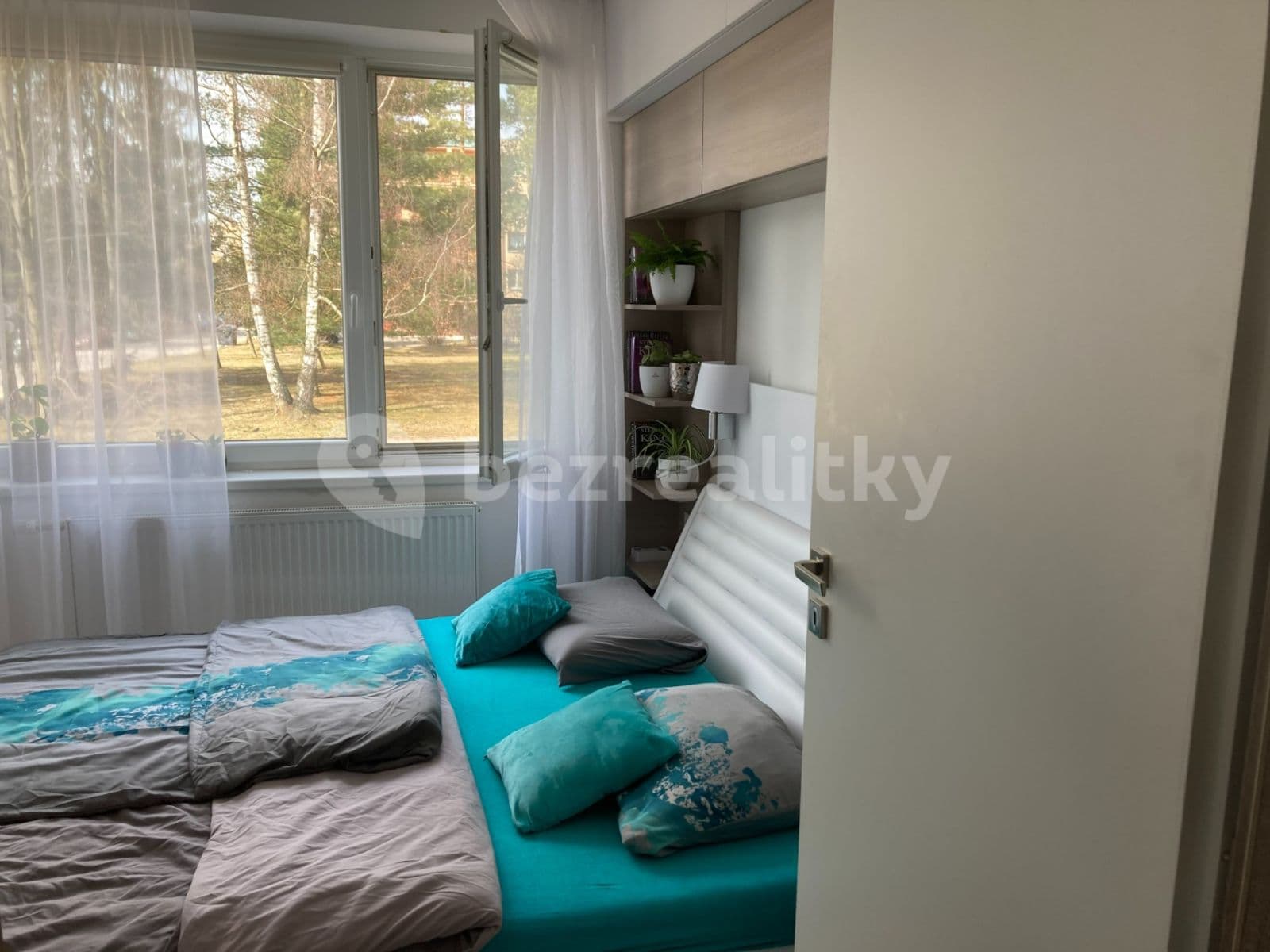Pronájem bytu 3+kk 75 m², Nad Plovárnou, Jihlava, Kraj Vysočina Pronájem bytu 3+kk 75 m², Nad Plovárnou, Jihlava, Kraj Vysočina