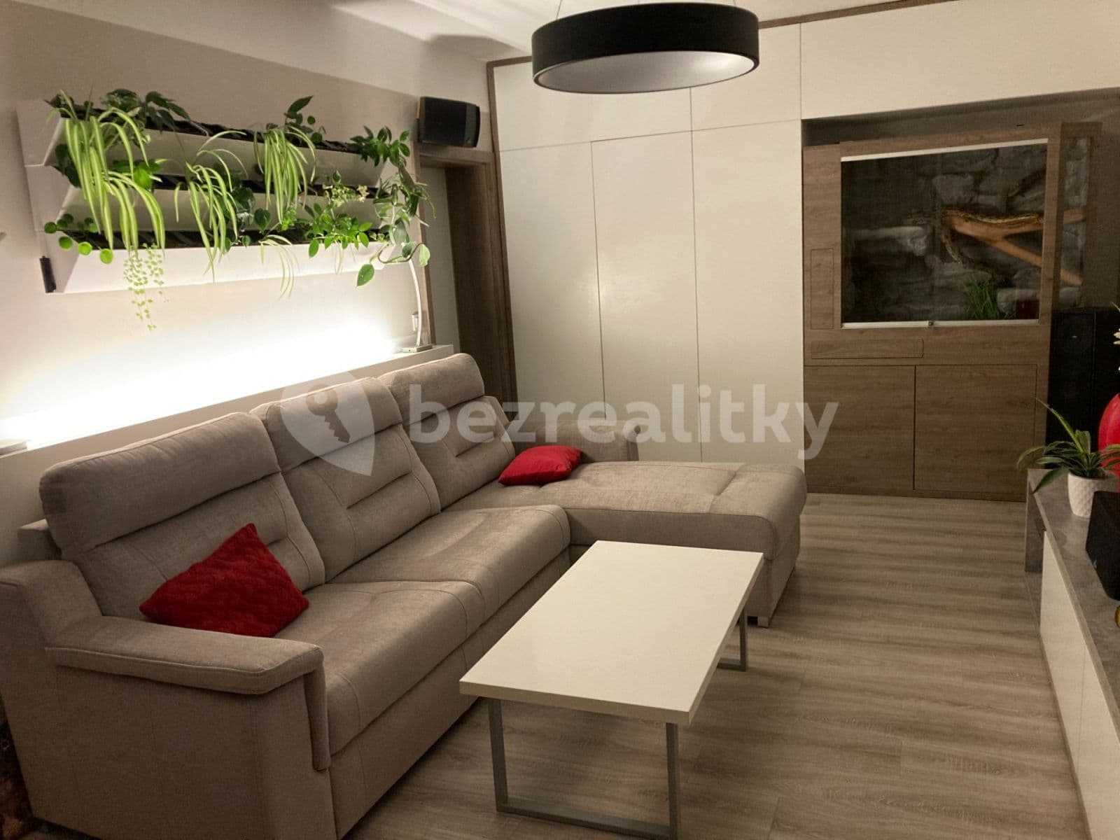 Pronájem bytu 3+kk 75 m², Nad Plovárnou, Jihlava, Kraj Vysočina Pronájem bytu 3+kk 75 m², Nad Plovárnou, Jihlava, Kraj Vysočina