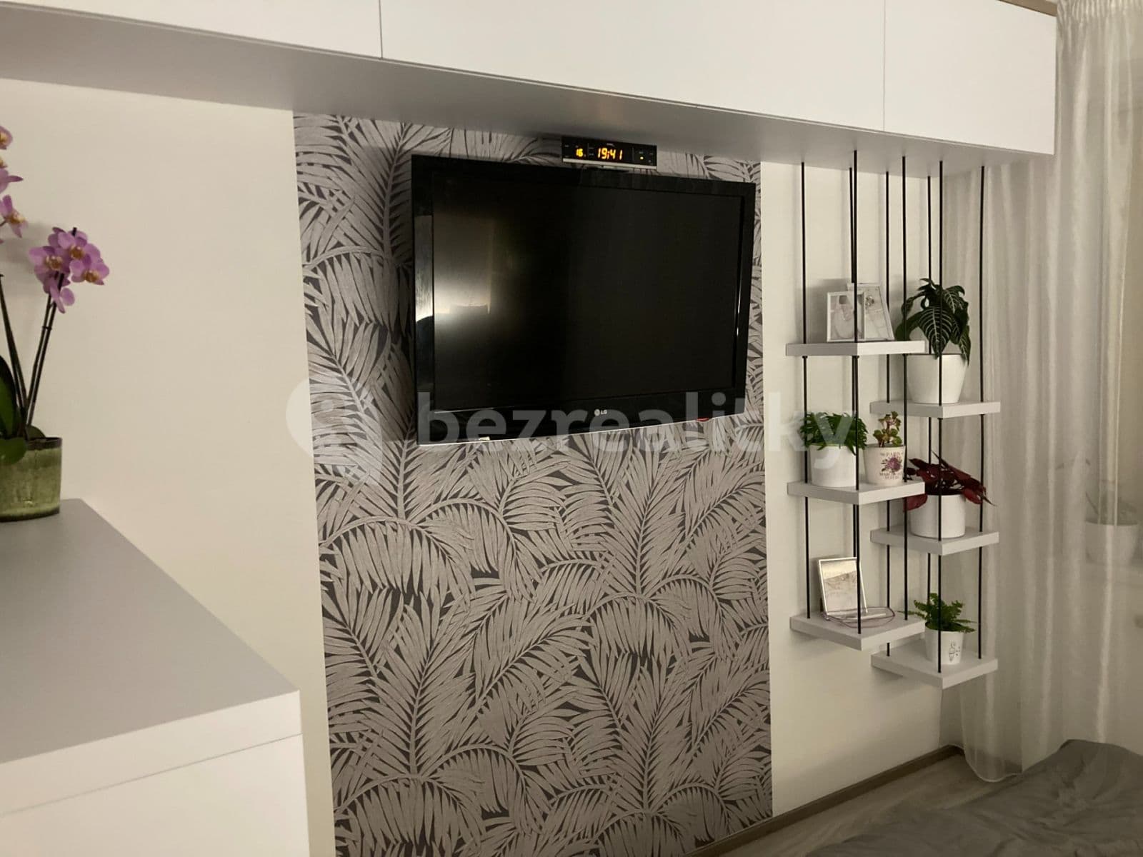 Pronájem bytu 3+kk 75 m², Nad Plovárnou, Jihlava, Kraj Vysočina Pronájem bytu 3+kk 75 m², Nad Plovárnou, Jihlava, Kraj Vysočina