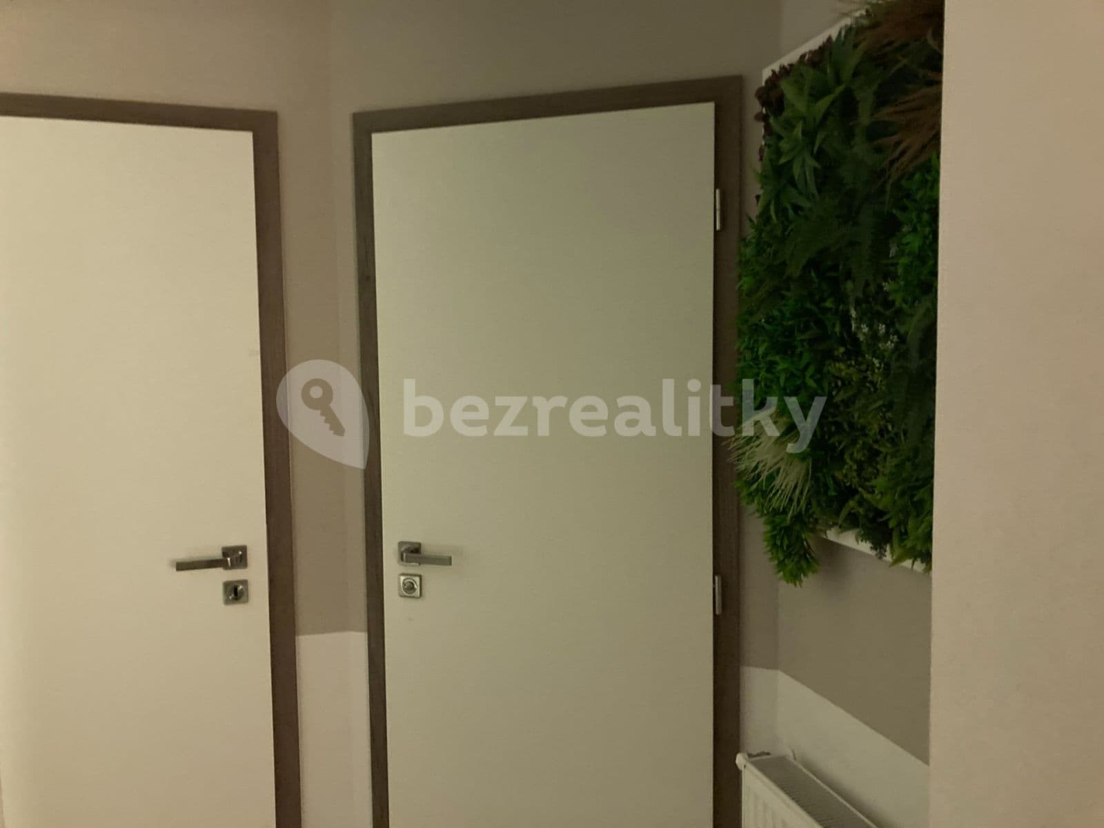 Pronájem bytu 3+kk 75 m², Nad Plovárnou, Jihlava, Kraj Vysočina Pronájem bytu 3+kk 75 m², Nad Plovárnou, Jihlava, Kraj Vysočina