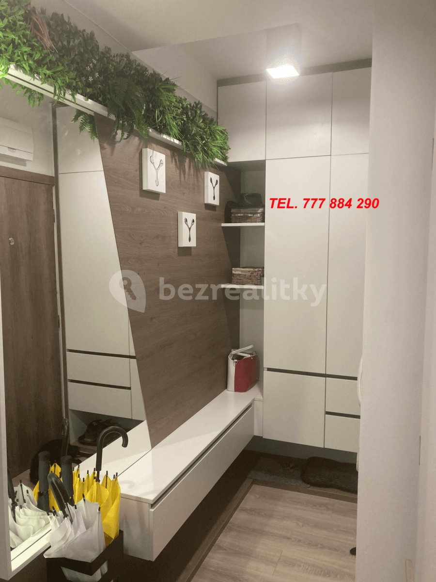 Pronájem bytu 3+kk 75 m², Nad Plovárnou, Jihlava, Kraj Vysočina Pronájem bytu 3+kk 75 m², Nad Plovárnou, Jihlava, Kraj Vysočina
