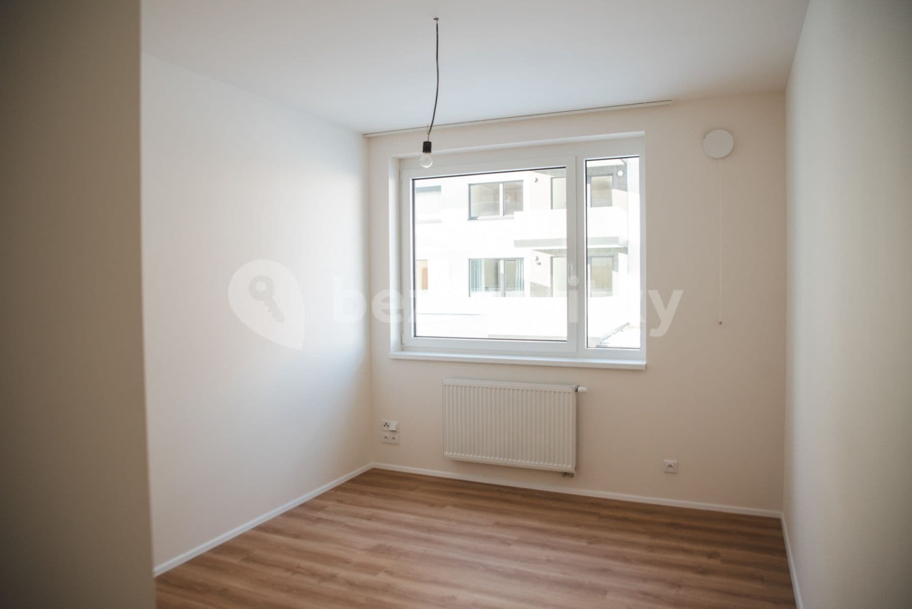 Pronájem bytu 3+kk 78 m², Čakovická, Praha, Praha Pronájem bytu 3+kk 78 m², Čakovická, Praha, Praha