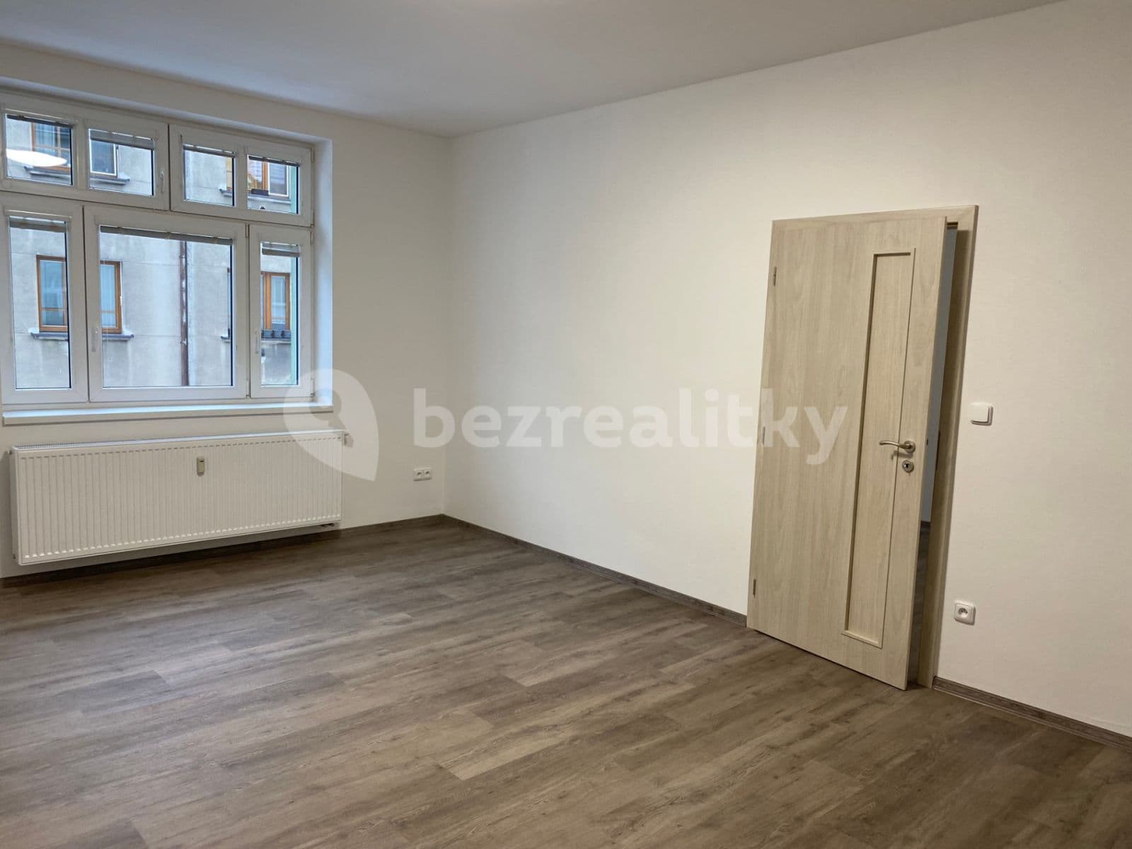 Pronájem bytu 2+1 90 m², U Strže, Praha, Praha Pronájem bytu 2+1 90 m², U Strže, Praha, Praha