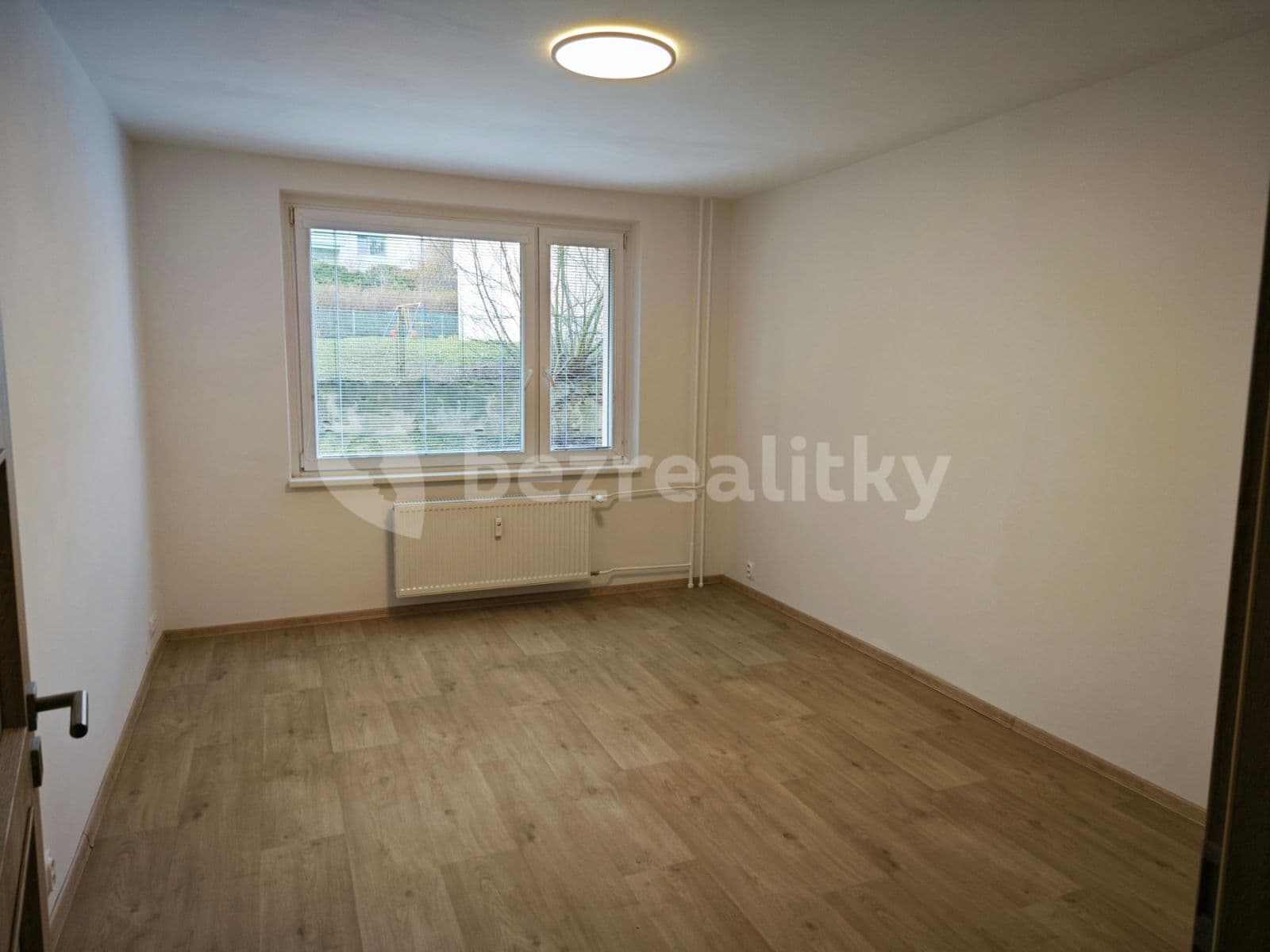 Pronájem bytu 1+1 38 m², Laštůvkova, Brno, Jihomoravský kraj Pronájem bytu 1+1 38 m², Laštůvkova, Brno, Jihomoravský kraj
