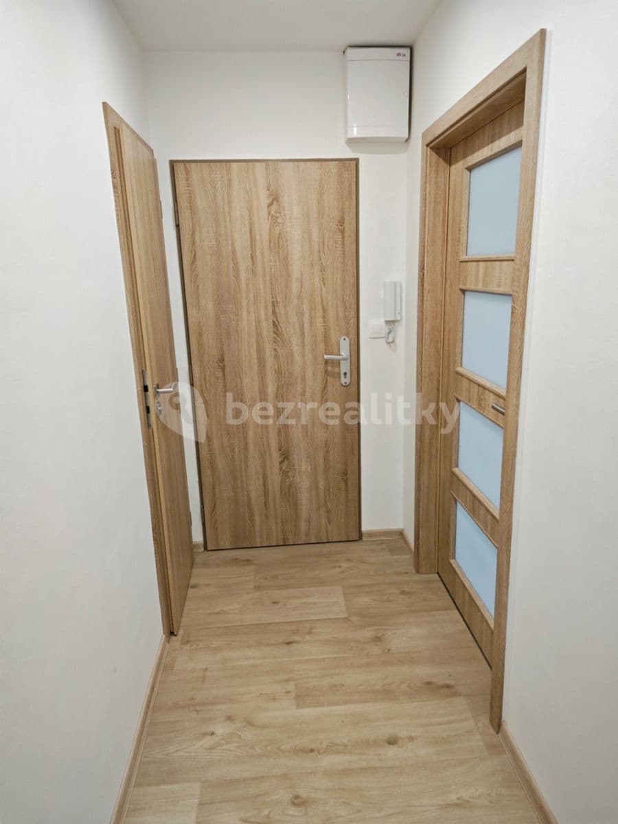 Pronájem bytu 1+1 38 m², Laštůvkova, Brno, Jihomoravský kraj Pronájem bytu 1+1 38 m², Laštůvkova, Brno, Jihomoravský kraj