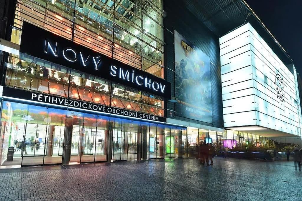 Pronájem bytu 20 m², Vrchlického, Praha, Praha Pronájem bytu 20 m², Vrchlického, Praha, Praha