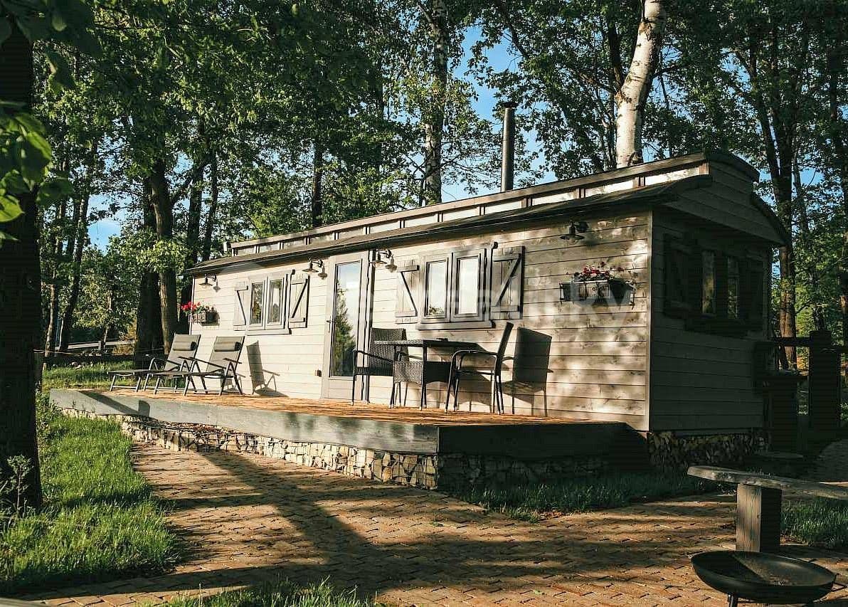 Pronájem chaty, chalupy, Baška, Moravskoslezský kraj Pronájem chaty, chalupy, Baška, Moravskoslezský kraj