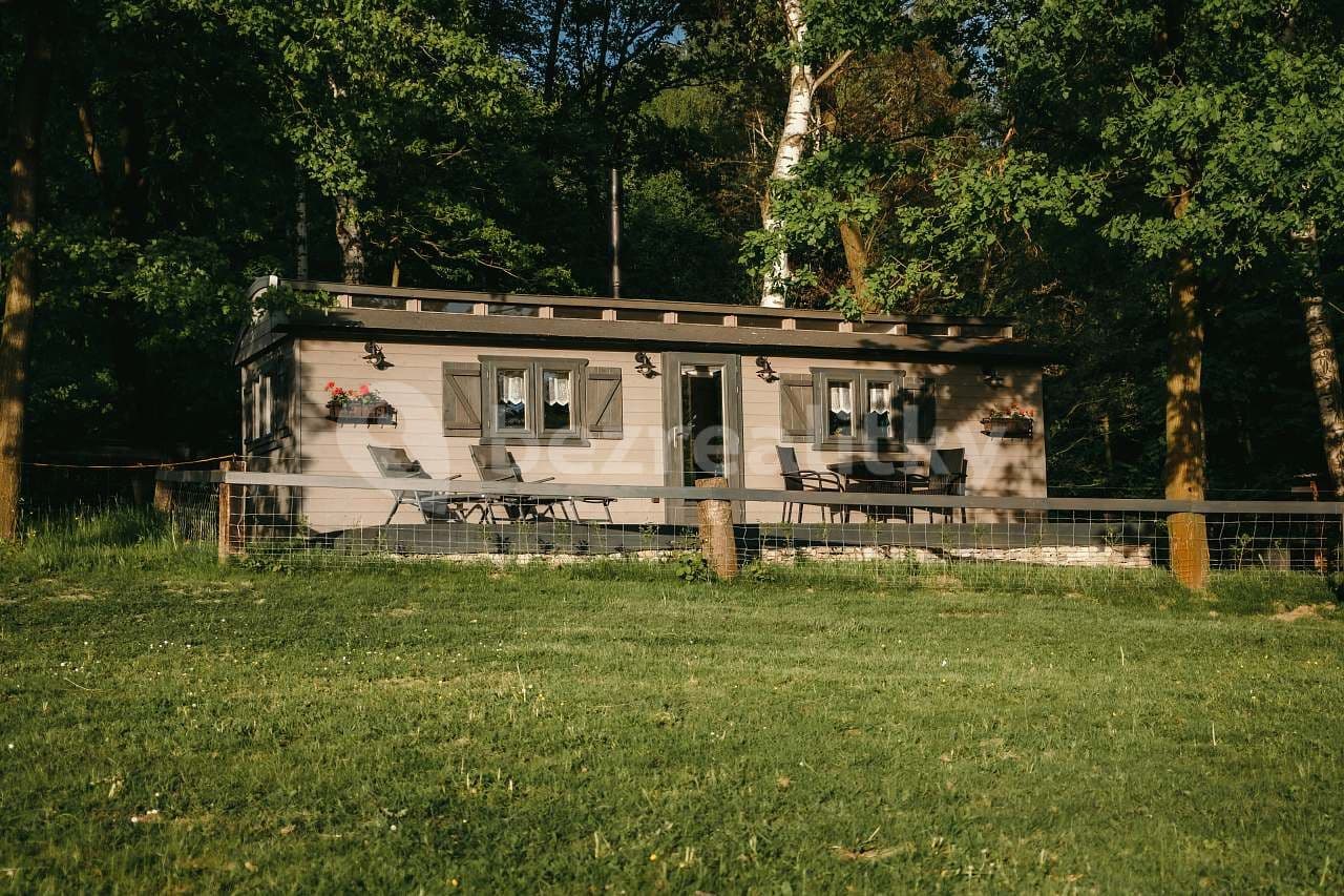 Pronájem chaty, chalupy, Baška, Moravskoslezský kraj Pronájem chaty, chalupy, Baška, Moravskoslezský kraj