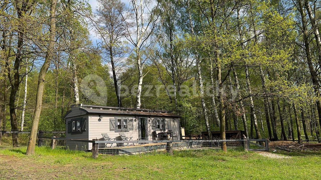 Pronájem chaty, chalupy, Baška, Moravskoslezský kraj Pronájem chaty, chalupy, Baška, Moravskoslezský kraj