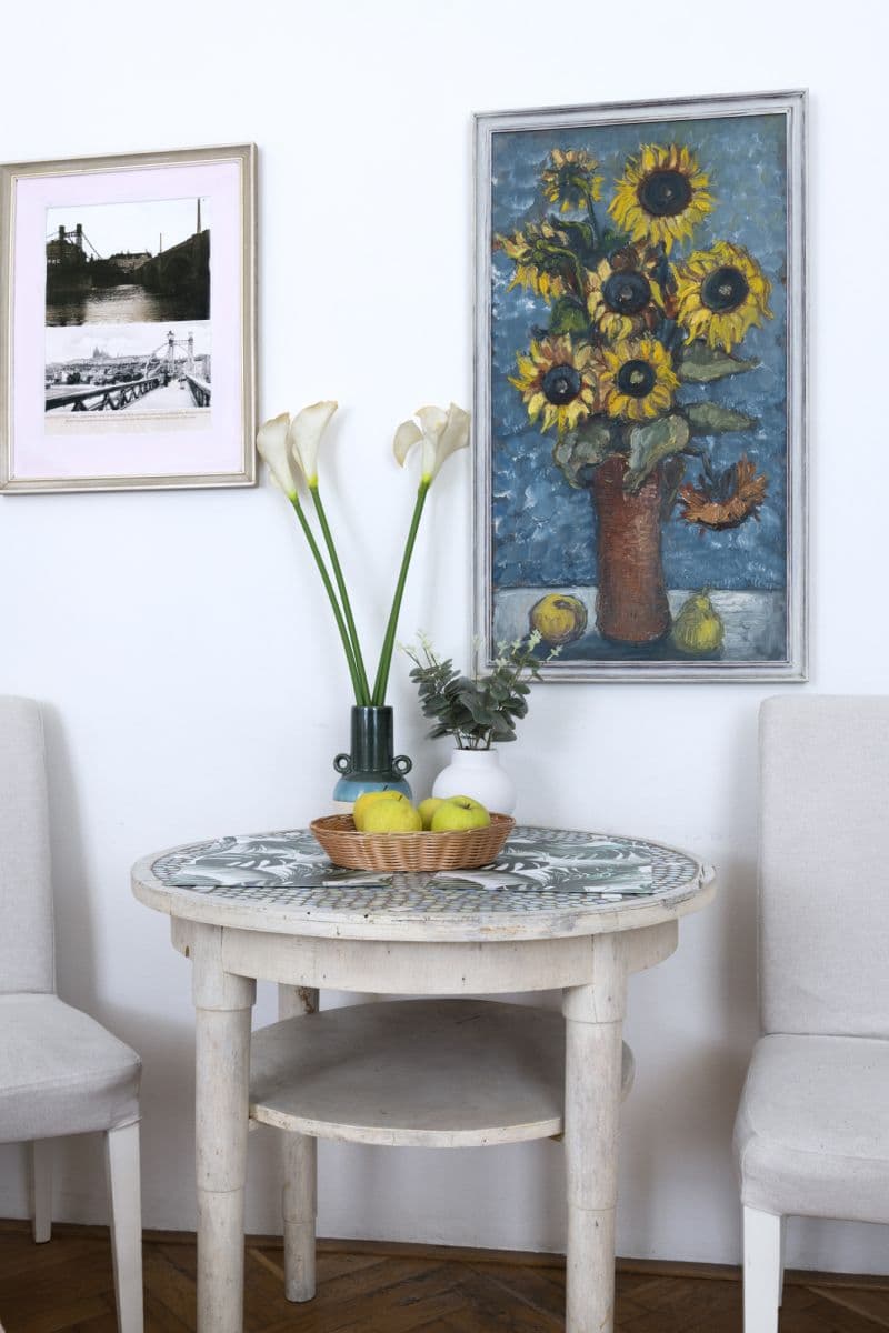 Pronájem bytu 25 m², Truhlářská, Praha, Praha Pronájem bytu 25 m², Truhlářská, Praha, Praha