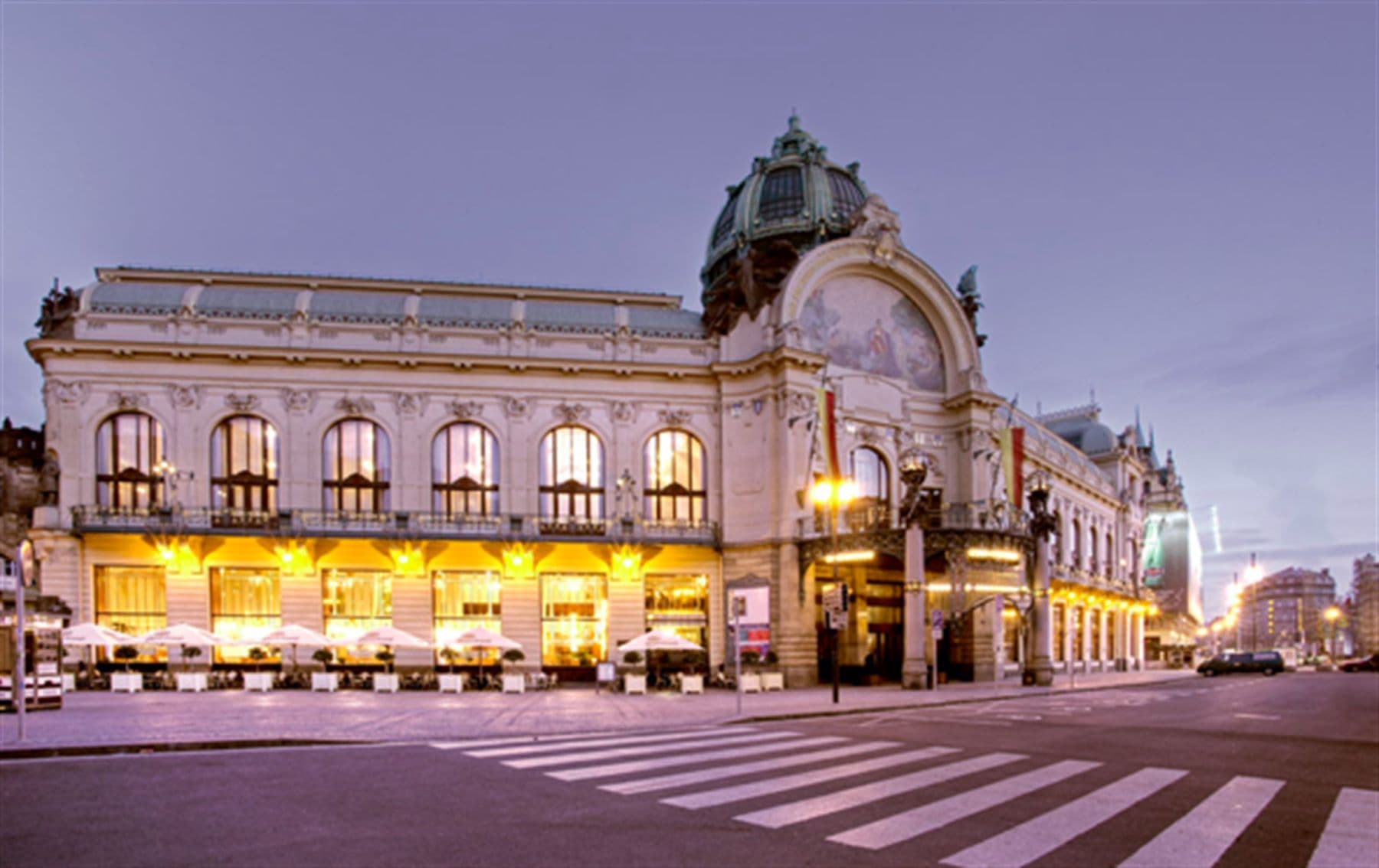 Pronájem bytu 25 m², Truhlářská, Praha, Praha Pronájem bytu 25 m², Truhlářská, Praha, Praha