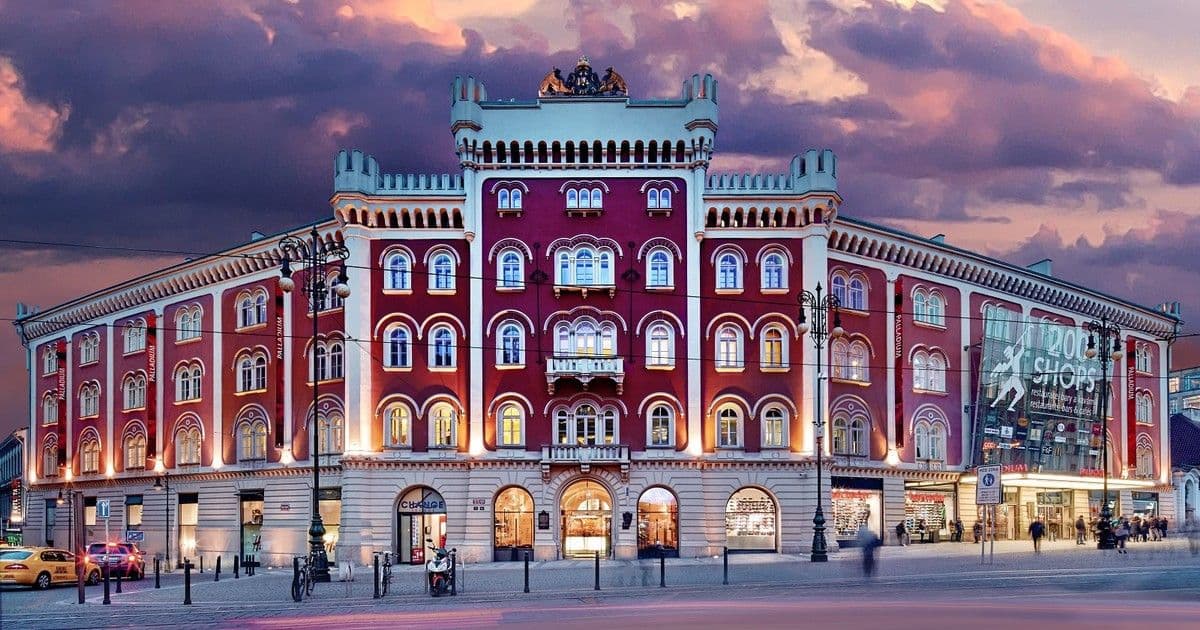 Pronájem bytu 25 m², Truhlářská, Praha, Praha Pronájem bytu 25 m², Truhlářská, Praha, Praha