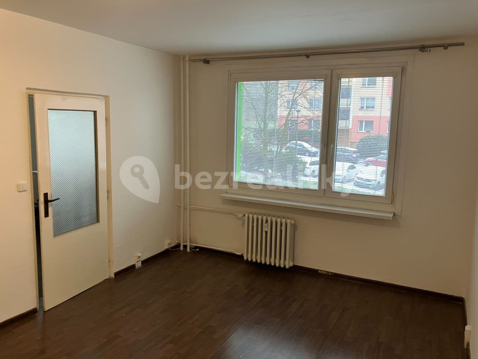 Pronájem bytu 1+1 36 m², Nová, Ústí nad Labem, Ústecký kraj Pronájem bytu 1+1 36 m², Nová, Ústí nad Labem, Ústecký kraj