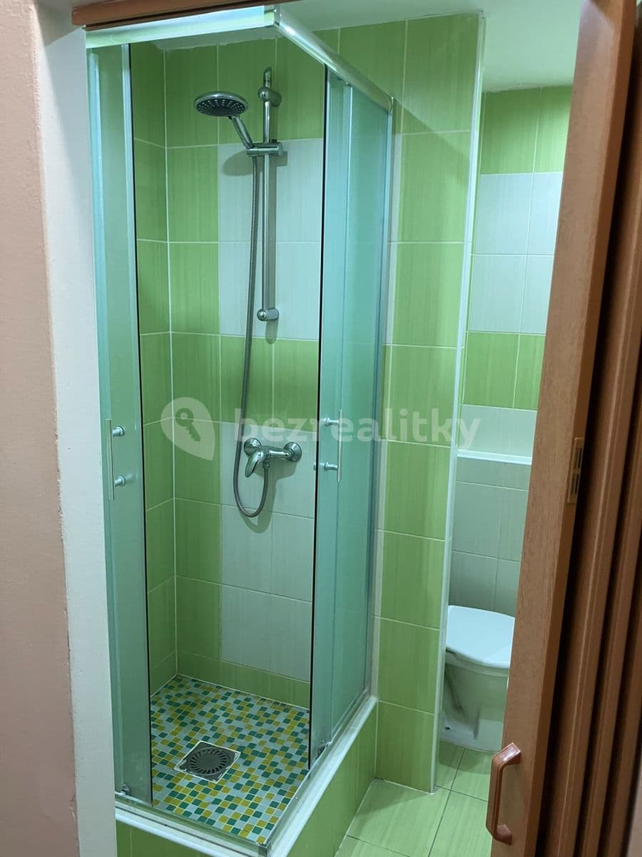 Pronájem bytu 1+1 36 m², Nová, Ústí nad Labem, Ústecký kraj Pronájem bytu 1+1 36 m², Nová, Ústí nad Labem, Ústecký kraj