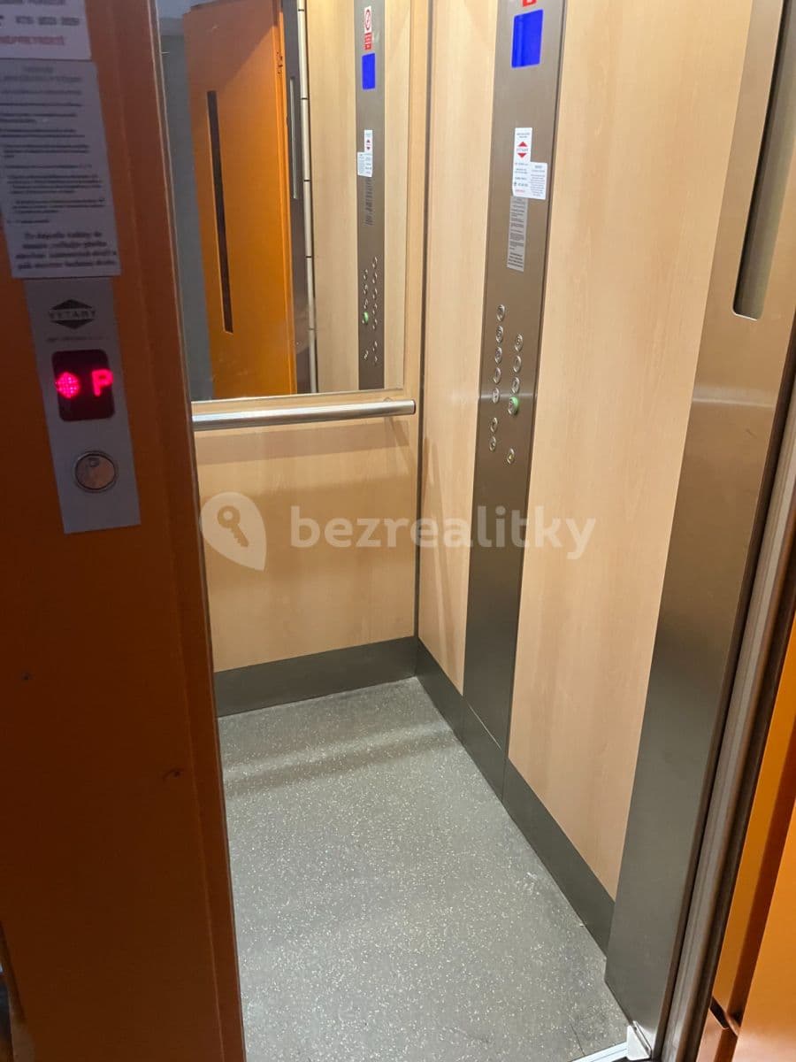 Pronájem bytu 1+1 36 m², Nová, Ústí nad Labem, Ústecký kraj Pronájem bytu 1+1 36 m², Nová, Ústí nad Labem, Ústecký kraj