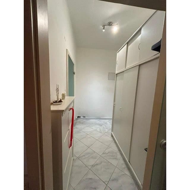 Pronájem bytu 2+kk 49 m², Viklefova, Praha, Praha Pronájem bytu 2+kk 49 m², Viklefova, Praha, Praha